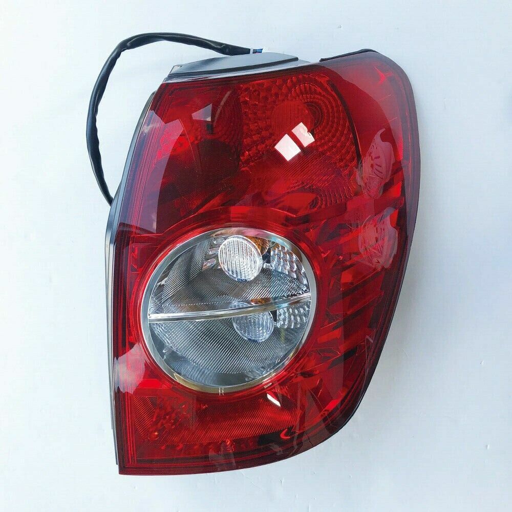 OE-OPEL 96626996 CAPTIVA STOP LAMBASI SAG YUVARLAK