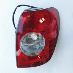 OE-OPEL 96626996 CAPTIVA STOP LAMBASI SAG YUVARLAK