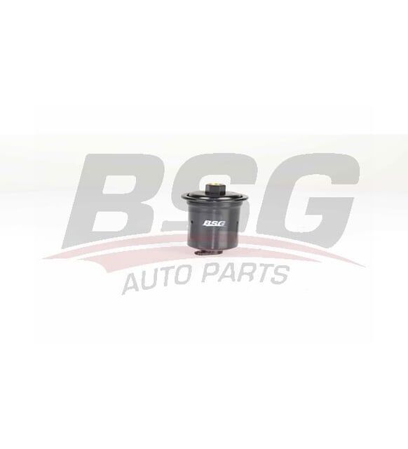 BSG 40-130-008 HYUNDAI ELANTRA/COUPE YAKIT FILTRESI MAZOT FILTRESI