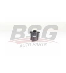 BSG 40-130-008 HYUNDAI ELANTRA/COUPE YAKIT FILTRESI MAZOT FILTRESI
