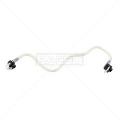 RAPRO 28649 YAKIT HORTUMU MERCEDES OM668 W168 W414