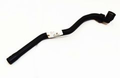 OE-OPEL 13220135 INSIGNIA A KALORIFER HORTUMU GIRIS