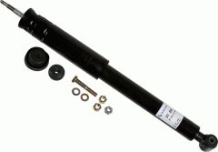 SACHS 317259 AMORTISOR ARKA GAZLI MERCEDES E-CLASS W210 96>02 SPOR TIP