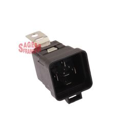 SAGEM 210170 FAN ROLESİ 5 FİŞ PALİO- ALBEA- SİENA -PUNTO- DUCATO
