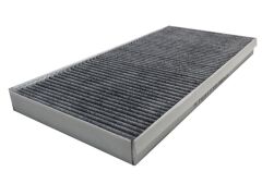 SARDES SCA700 POLEN FILTRESI MERCEDES W169 W245 KARBONLU