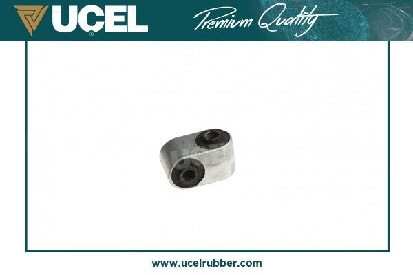 UCEL S10156 DİREKSİYON MAFSALI R12