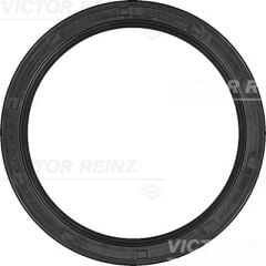 V.REINZ 813479800 KRANK KECESI ARKA 91x111x9 MINI CCENT KIA CEE D
