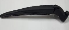 WPI 2945240 SİLECEK KOLU ARKA KOMPLE FORD COURİER 13-18