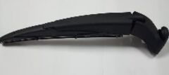 WPI 2945240 SİLECEK KOLU ARKA KOMPLE FORD COURİER 13-18