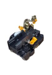ZENON RN4449 KAPI KİLİDİ ARKA SAĞ MOTORSUZ MOTOR TAKILANR 19-MEGANE