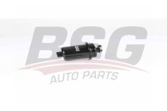 BSG 40-130-009 HYUNDAI ACCENT/ELANTRA/SCOUPE YAKIT FILTRESI MAZOT FILTRESI
