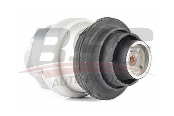 BSG 60-700-163 MERCEDES W202-203-208-210-170 MOTOR TAKOZU ÖN SAG-SOL