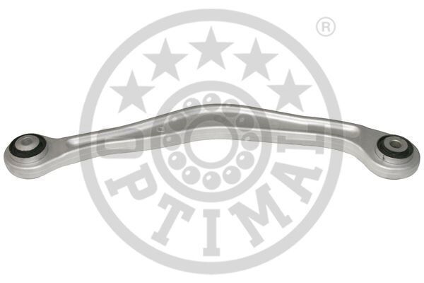 DENGE KOLU ARKA SOL UST MERCEDES S-CLASS W221 C216