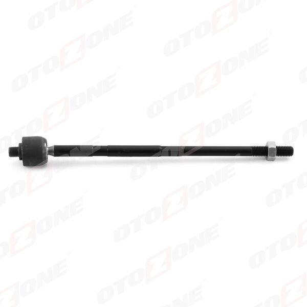 ROT MILI CONNECT 02>13 1.8TDCI FOCUS 98>04