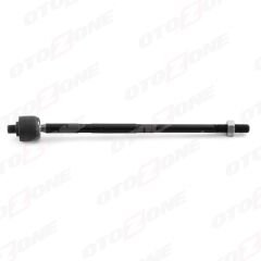 ROT MILI CONNECT 02>13 1.8TDCI FOCUS 98>04