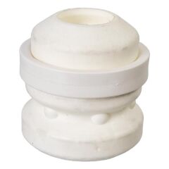 SÜSPANSİYON TAKOZU 500L