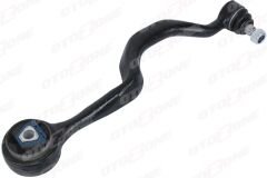 SALINCAK ON ALT SOL ARKA BMW E34