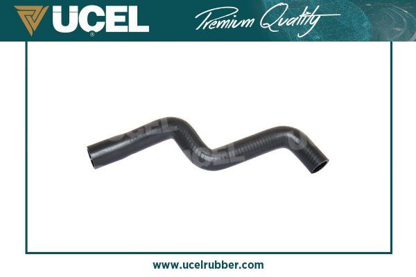 RADYATÖR ÜST HORTUMU FIAT PALIO 178BX -1.2