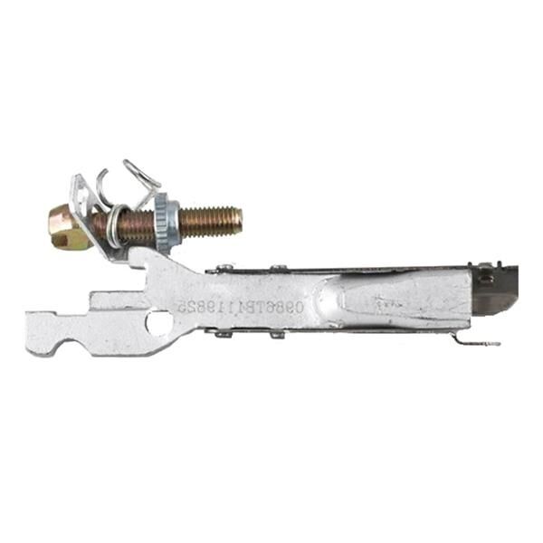 2831293 ARKA FREN LEVYESİ CIRCIRI SAĞ TMPR-CLIO-PARTNER-206