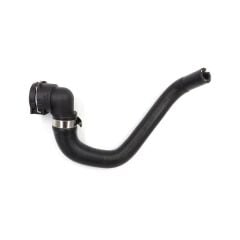 KALORİFER SU GİDİŞ HORTUMU NEW DOBLO 1.6-2.0 MTJ 09 >