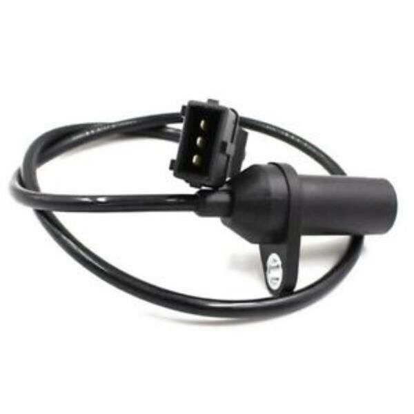 KRANK MİL SENSÖRÜ KABLOSU PALIO-PUNTO-ALBEA 1.2 55189517