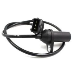 KRANK MİL SENSÖRÜ KABLOSU PALIO-PUNTO-ALBEA 1.2 55189517