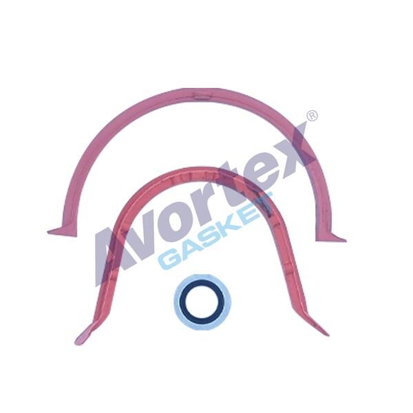 AVORTEX 537 KARTER TK LASTİKLERİ SİLİKON R9-R11-TOROS