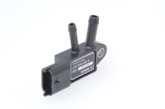 BOSCH 0281006207 BASINC SENSORU MERCEDES OM607 W176 W246 C117 X117 X156 W415 . RENAULT K9K 1.5 dCi MEGANE CLIO TRAFIC