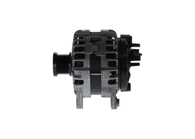 BOSCH 1986A01249 ALTERNATÖR 14V 150A RENAULT MEGANE IV 16> CLIO V 19> GRAND SC NIC IV 18>23 KADJAR 18> KOLEOS II 18> DACIA DUSTER II 18> 1.3TCe H5H
