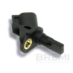 BREMI 51106 ABS SENSÖRÜ KABLOSUZ FOCUS II 04>CMAX-GALAXY-KUGA-MONDEO-SMAX 07>VOLVO C30 06>V40 12>V50 ESP SİZ