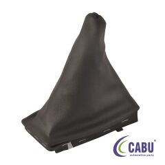 CABU 220624 EL FREN KOL KÖRÜĞÜ CORSA C