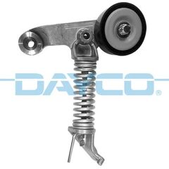 DAYCO APV4044 KAYIS GERGI RULMANI MERCEDES X156 W176 W246 C117 KUTUKLU