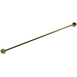 DEKAR DK1606 VİTES ÇUBUĞU ORJİNAL TİP 106