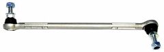 DELPHI TC1474 ASKI ROTU ON SAG BMW E81 E82 E87 E88 E90 E91 E92 E93 E84 E89 ALUMINYUM