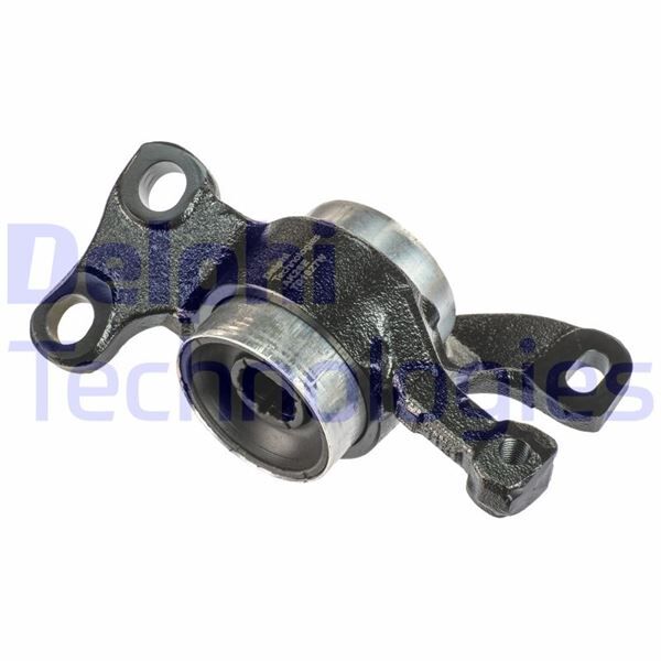 DELPHI TD1827W SALINCAK BURCU ALT SOL BMW F40 F52 F44 F45 F46 F48 F39 . MINI F54 F55 F56 F57 F60