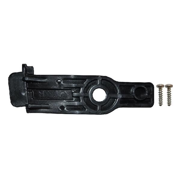 EXQ 40-60-24 FAR TAMİR KİTİ SAĞ HYUNDAI İ20