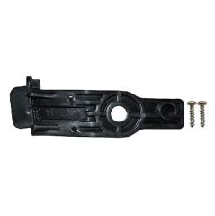EXQ 40-60-24 FAR TAMİR KİTİ SAĞ HYUNDAI İ20