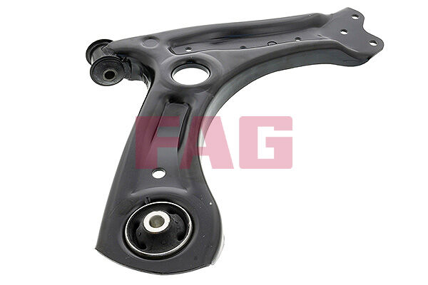 FAG 821094910 SALINCAK ON SAĞ VW-SKODA-SEAT-AUDİ POLO-IBIZA-FABIA-A1 10> ROTİLSİZ