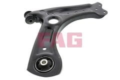 FAG 821094910 ALT SALINCAK ROTİLSİZ SAĞ POLO V 09 > A1 10 >