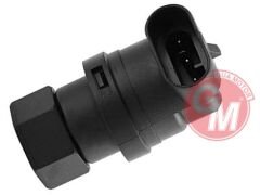 GUA 40825 KİLOMETRE HIZ SENSÖRÜ FIAT PALİO DOBLO STİLO