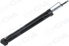 GVA 2421111 ARKA AMORTİSÖR SAĞ-SOL FIAT LINEA 09> 1.3D MJET 1.4-1.4T-jet GAZLI