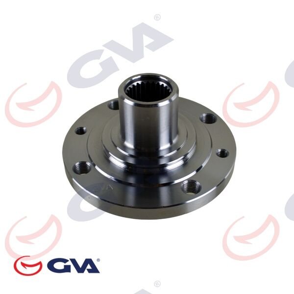 GVA 4729121 ÖN TEKER PORYASI FIORINO 1.3 MTJ