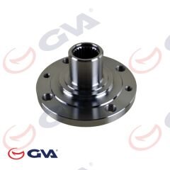 GVA 4729121 ÖN TEKER PORYASI FIORINO 1.3 MTJ