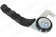 GVA 8932139 ARKA KASA MANDALI ÖN SAĞ ARKA SOL TRANSIT V363 14>