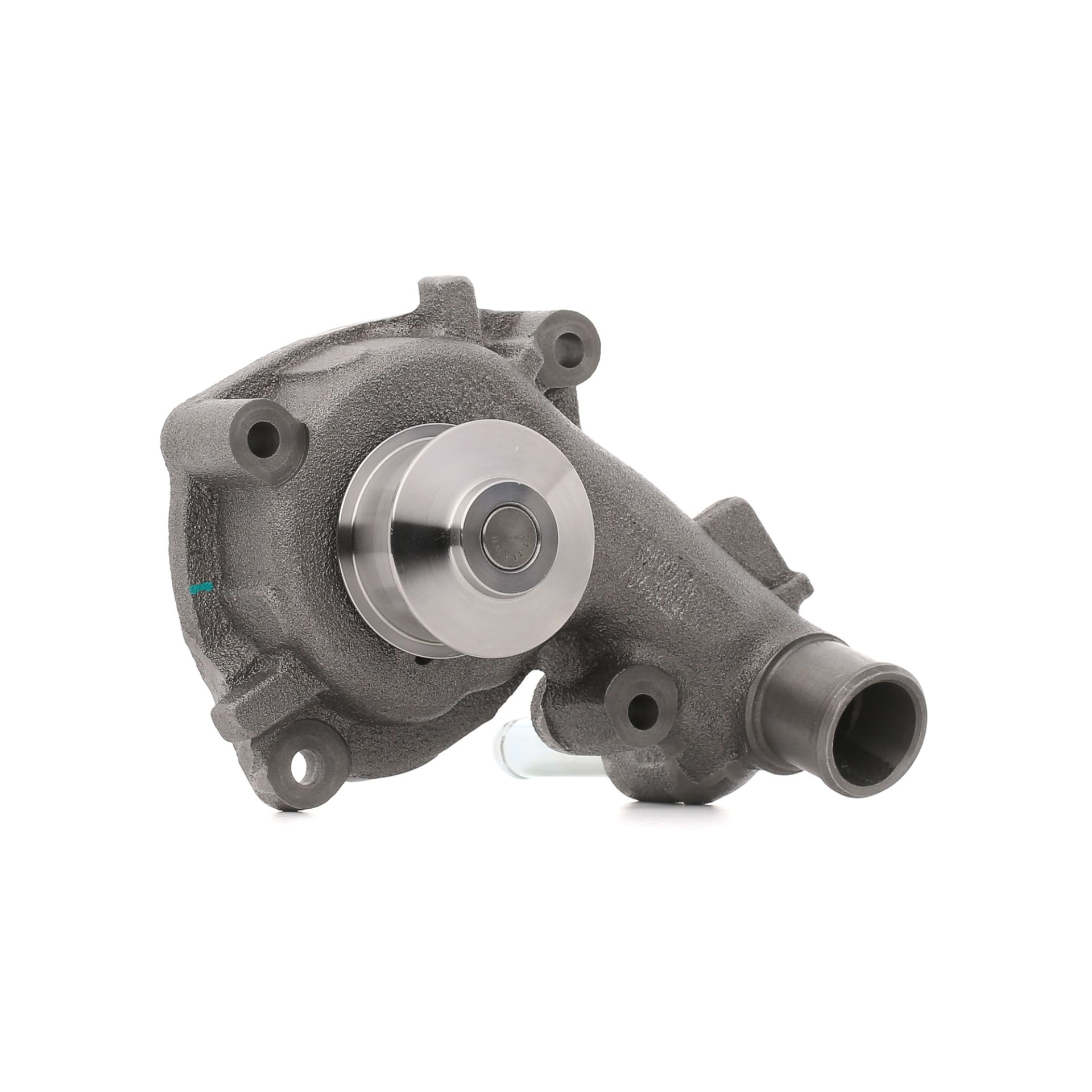 BSG BSG 30-500-017 MONDEO DEVIRDAIM