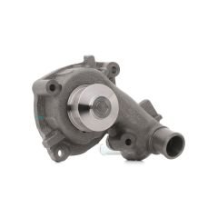 BSG BSG 30-500-017 MONDEO DEVIRDAIM