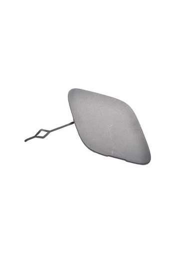 OE-OPEL 25980572 O:ERISIM KAPAGI