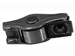 INA 422026310 PIYANO TUSU VW-SKODA-SEAT-AUDİ-MAN CADDY-CRAFTER-TRANSPORTER-PASSAT-TİGUAN-KODİAQ 15> CXEB-CXEC-CX FA-CXHA-DAVA-DAWA-DAUA-DAUB 2.0 TDI HOROZ