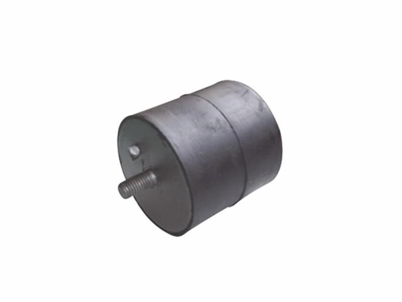 KAUTEK BM-EM021 MOTOR TAKOZU SAG SOL BMW E34
