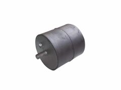 KAUTEK BM-EM021 MOTOR TAKOZU SAG SOL BMW E34